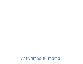 publicidadvirtual_servicio_tarjeta_virtual