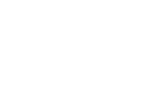 servicio_mailmarketing