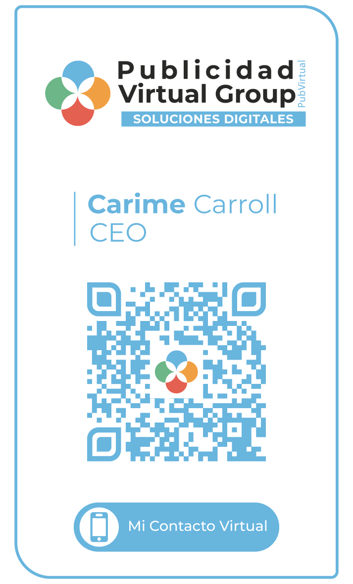 datos_contacto_tarjeta_codigo_qr