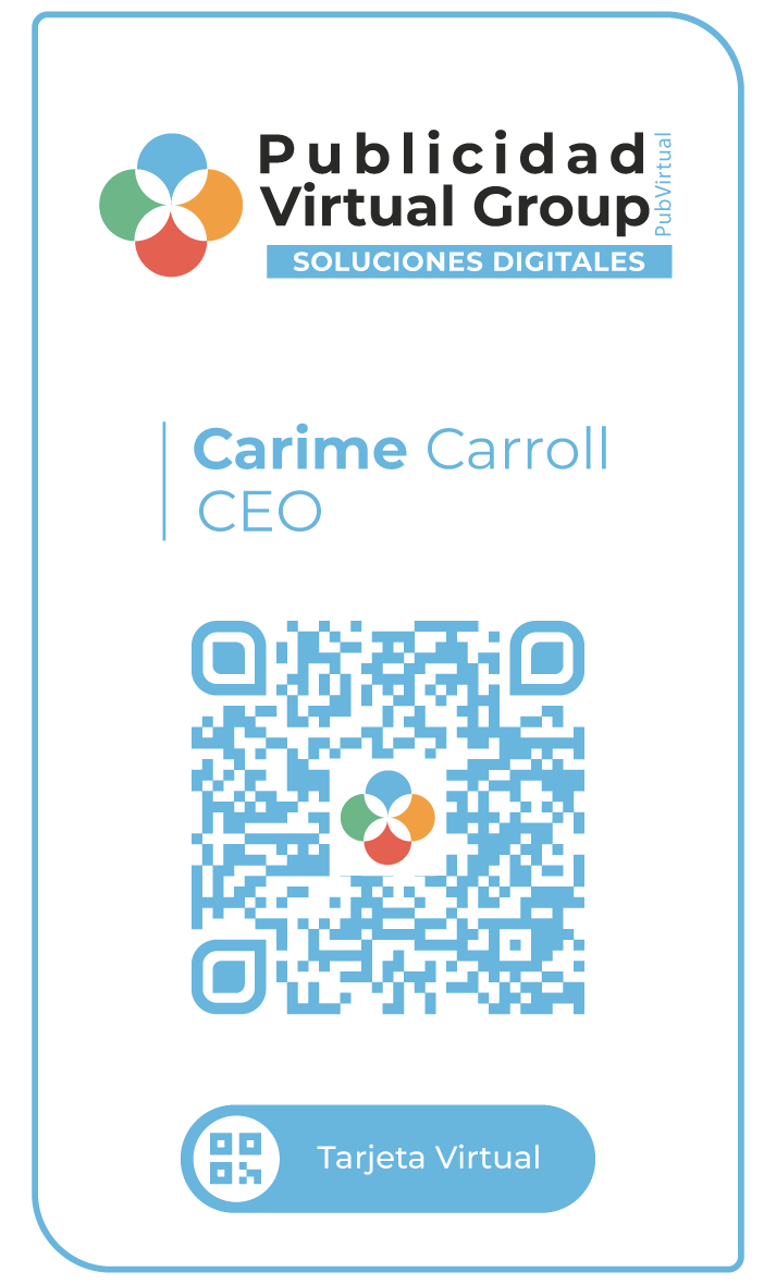 tv-carimecarroll tarjeta_virtual_codigoqr